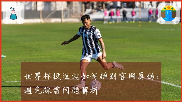 世界杯投注站如何辨别官网真伪，避免踩雷问题解析