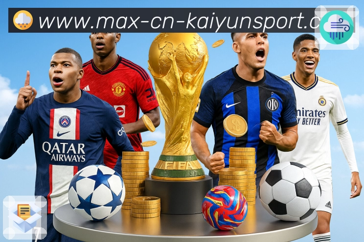 开云数据更新机制与准确性保障